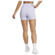 Adidas Γυναικείο σορτς-κολάν Own the Run Short Leggings